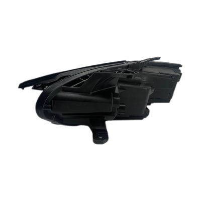 BYD Qin PLUS Dmi Headlight Assembly 21.03- with 12V Voltage and LED Refurbished Parts