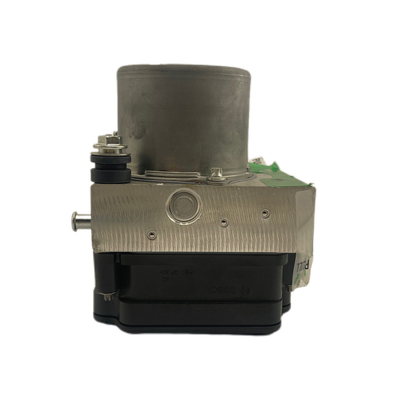 Geely Boyue Product Body Spare Parts ABS Pump and Actuator for 2016-2018 Model