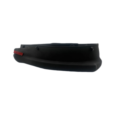 Replace Original BYD Han EV Door Seal Strip for Strong Sealing Body Part HC-6107211