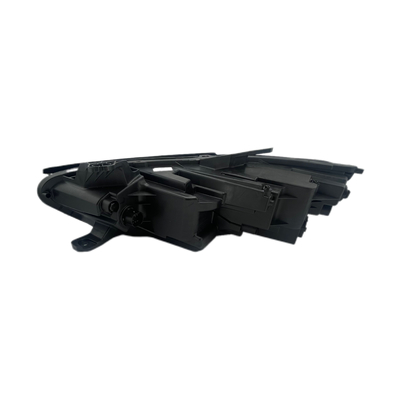 BYD Qin PLUS Dmi Headlight Assembly 21.03- with 12V Voltage and LED Refurbished Parts
