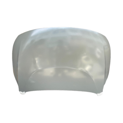 Hood for GEELY GEOMETRY Car Fitment Top-Selling Auto Body System Accessories
