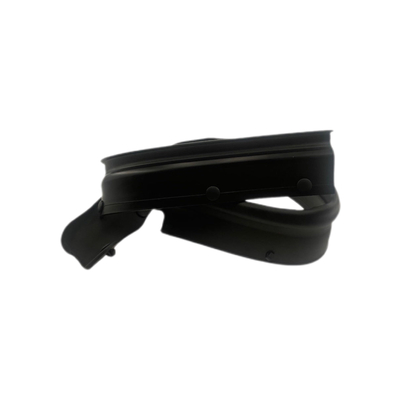 Replace Original BYD Han EV Door Seal Strip for Strong Sealing Body Part HC-6107211
