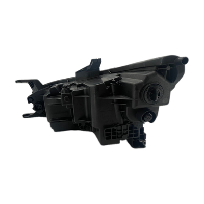 BYD Qin PLUS Dmi Headlight Assembly 21.03- with 12V Voltage and LED Refurbished Parts