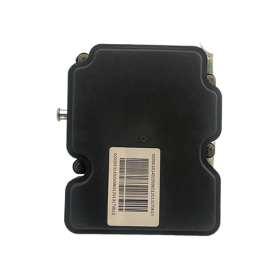 GEELY Boyue SUV 16.03-18.03 ABS Pump Brake System Manufactured with End Technology