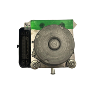 GEELY Boyue SUV 16.03-18.03 ABS Pump Brake System Manufactured with End Technology