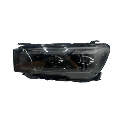OE No. 7051047500 72 wattage Left Combination Front Headlight Assembly for GEELY Boyue