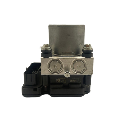 GEELY Boyue SUV 16.03-18.03 ABS Pump Brake System Manufactured with End Technology