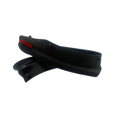 Replace Original BYD Han EV Door Seal Strip for Strong Sealing Body Part HC-6107211