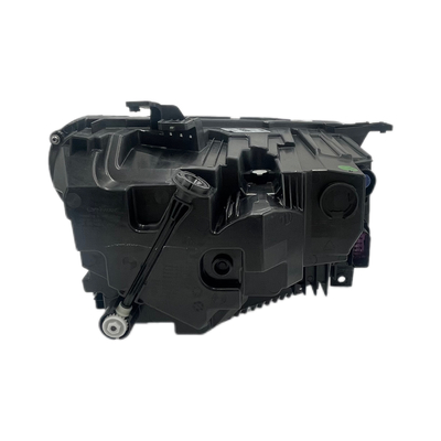 OE No. 7051047500 72 wattage Left Combination Front Headlight Assembly for GEELY Boyue