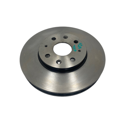 BYD Dolphin EM2E-3501011 OE Brake System Hot and Brake Rotor for Performance in 2022