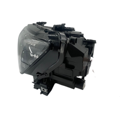 OE No. 7051047500 72 wattage Left Combination Front Headlight Assembly for GEELY Boyue