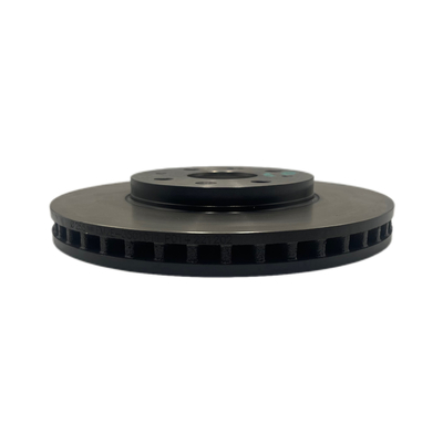 BYD Dolphin EM2E-3501011 OE Brake System Hot and Brake Rotor for Performance in 2022