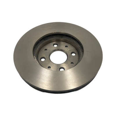 BYD Dolphin EM2E-3501011 OE Brake System Hot and Brake Rotor for Performance in 2022