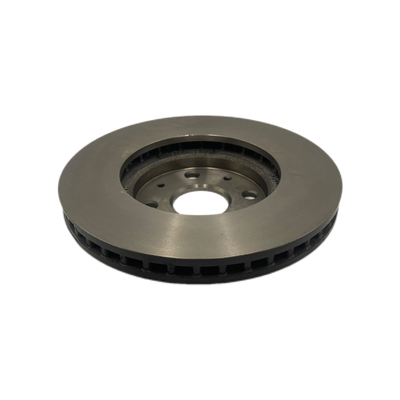 BYD Dolphin EM2E-3501011 OE Brake System Hot and Brake Rotor for Performance in 2022
