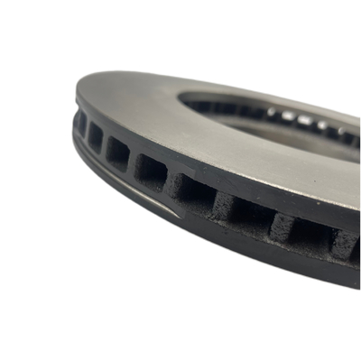 BYD Dolphin EM2E-3501011 OE Brake System Hot and Brake Rotor for Performance in 2022