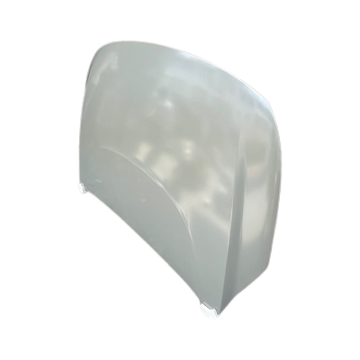 2019- Year Geely Geometry a Hood OEM 5032045800C15 Steel Honeycomb Style 1660*1220*170MM