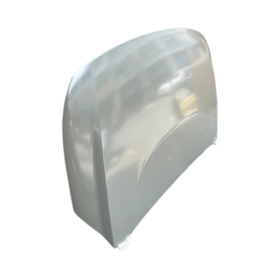 2019- Year Geely Geometry a Hood OEM 5032045800C15 Steel Honeycomb Style 1660*1220*170MM