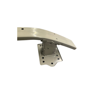2022 BYD Seal Auto Parts Front and Rear Bumper Iron Frame OEM NO EB-8400010/77