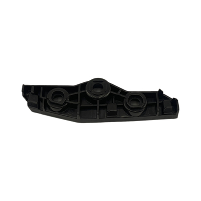 Excellent Cost Performance BYD SONG Pro Front Bumper Mounting Bracket for Replace/Repair
