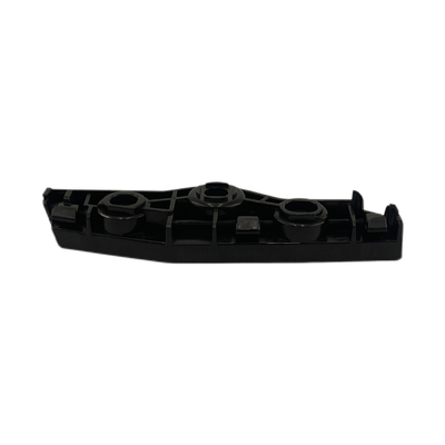 Excellent Cost Performance BYD SONG Pro Front Bumper Mounting Bracket for Replace/Repair