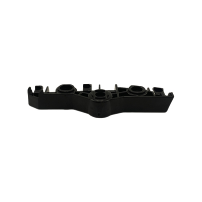 Excellent Cost Performance BYD SONG Pro Front Bumper Mounting Bracket for Replace/Repair