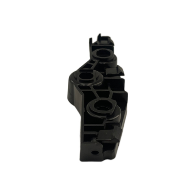 Excellent Cost Performance BYD SONG Pro Front Bumper Mounting Bracket for Replace/Repair