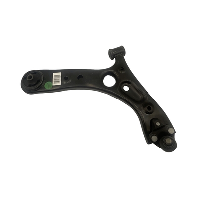 High Geely Binrui Series Front Suspension Swing Arm with Lower Left and Right Fitment