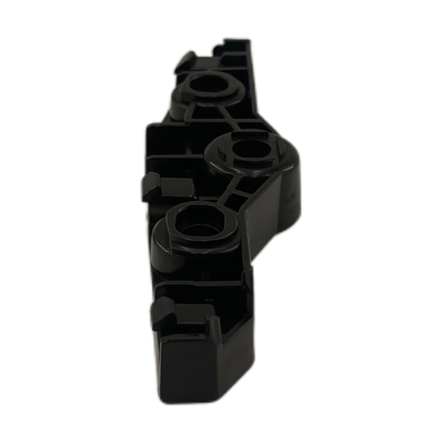 Excellent Cost Performance BYD SONG Pro Front Bumper Mounting Bracket for Replace/Repair