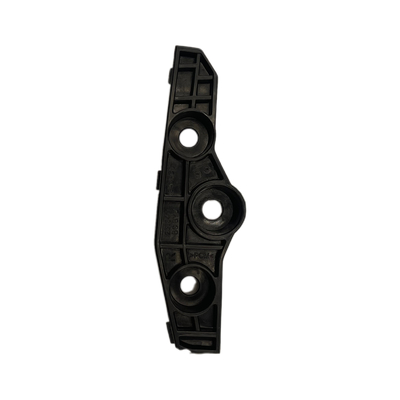 Excellent Cost Performance BYD SONG Pro Front Bumper Mounting Bracket for Replace/Repair