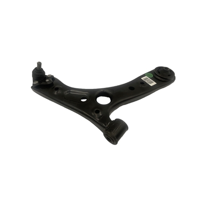 High Geely Binrui Series Front Suspension Swing Arm with Lower Left and Right Fitment