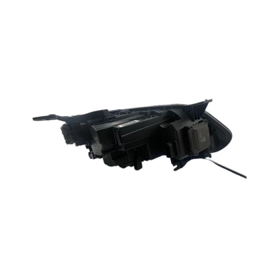 12V GEELY Car Fitment Guaranteed High Power Led Headlight for Binrui Headlights Mirror