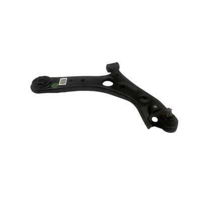 High Geely Binrui Series Front Suspension Swing Arm with Lower Left and Right Fitment