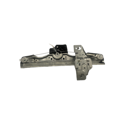 2022- Lifter bracket for BYD Yuan PLUS SC2E-6204120 Auto Body Systems OEM Car Window