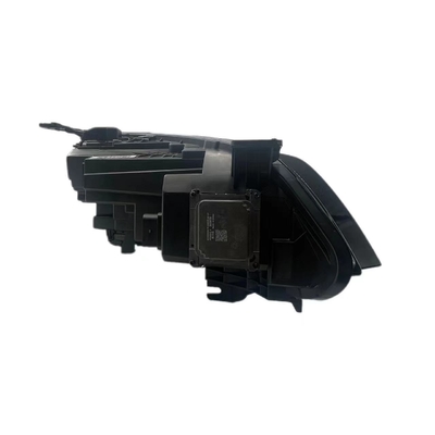 7051034400 LED Headlights OEM for GEELY Binrui Automotive Lighting System Accessories