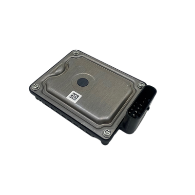 Original Adaptive Technology BYD Qin PLUS Adaptive Cruise Control System for 2021-