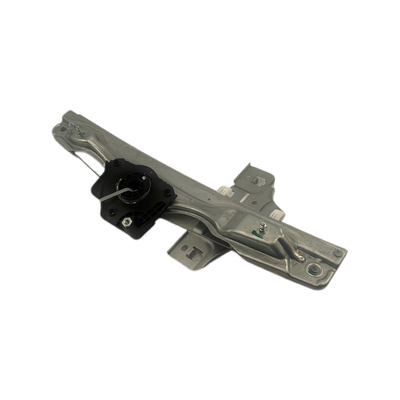 2022- Lifter bracket for BYD Yuan PLUS SC2E-6204120 Auto Body Systems OEM Car Window