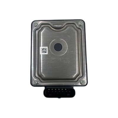 Original Adaptive Technology BYD Qin PLUS Adaptive Cruise Control System for 2021-