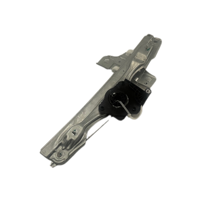 2022- Lifter bracket for BYD Yuan PLUS SC2E-6204120 Auto Body Systems OEM Car Window