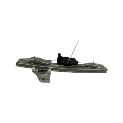 2022- Lifter bracket for BYD Yuan PLUS SC2E-6204120 Auto Body Systems OEM Car Window