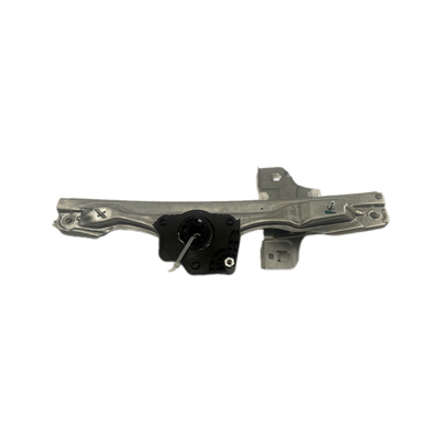 2022- Lifter bracket for BYD Yuan PLUS SC2E-6204120 Auto Body Systems OEM Car Window