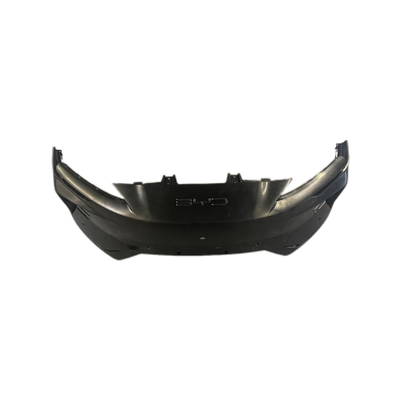2021-2023 Song PLUS EV Champion Edition Auto Body System Parts Front Bumper OE NO SA3EF-2803111A/30