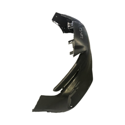 2021-2023 Song PLUS EV Champion Edition Auto Body System Parts Front Bumper OE NO SA3EF-2803111A/30