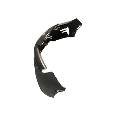 2021-2023 Song PLUS EV Champion Edition Auto Body System Parts Front Bumper OE NO SA3EF-2803111A/30