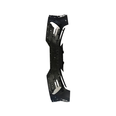2021-2023 Song PLUS EV Champion Edition Auto Body System Parts Front Bumper OE NO SA3EF-2803111A/30