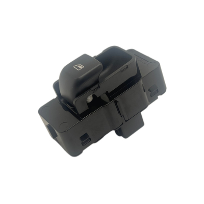 HA2E-3746700 Window Lifter Switch for BYD Destroyer 05 OEM Auto Parts Plug and Play