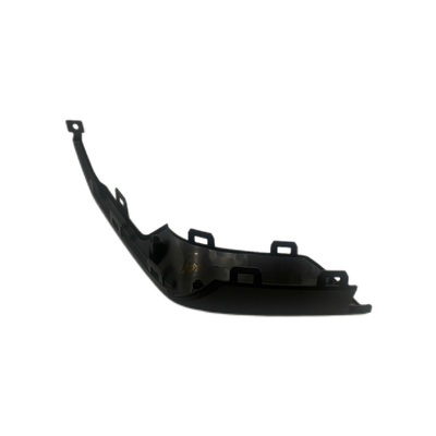 BYD Dolphin Car Body Parts OEM EM2E-2803123C Front Bumper Trim Strip for a Sleek Look