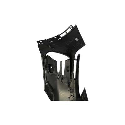 2021-2023 Song PLUS EV Champion Edition Auto Body System Parts Front Bumper OE NO SA3EF-2803111A/30