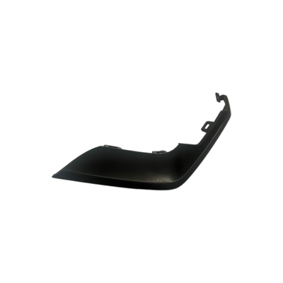 BYD Dolphin Car Body Parts OEM EM2E-2803123C Front Bumper Trim Strip for a Sleek Look