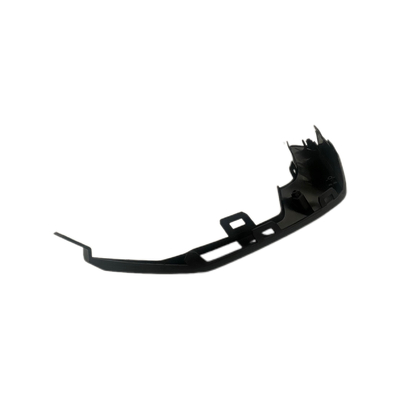 BYD Dolphin Car Body Parts OEM EM2E-2803123C Front Bumper Trim Strip for a Sleek Look