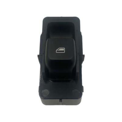 HA2E-3746700 Window Lifter Switch for BYD Destroyer 05 OEM Auto Parts Plug and Play